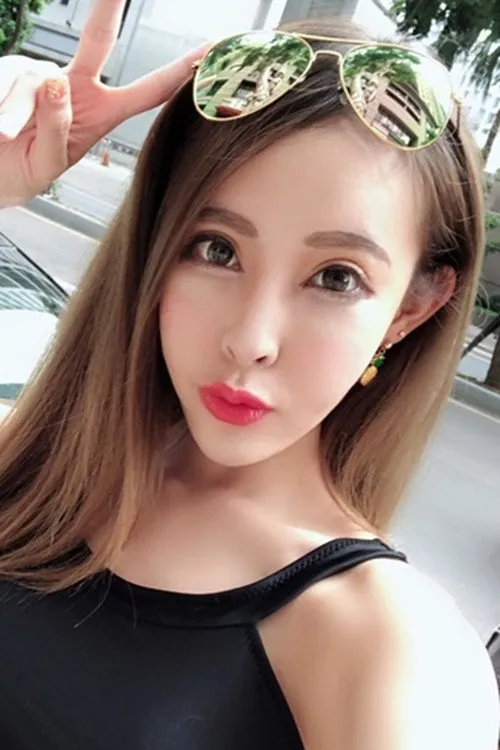 深海回声 科幻电视剧全集手机免费观看