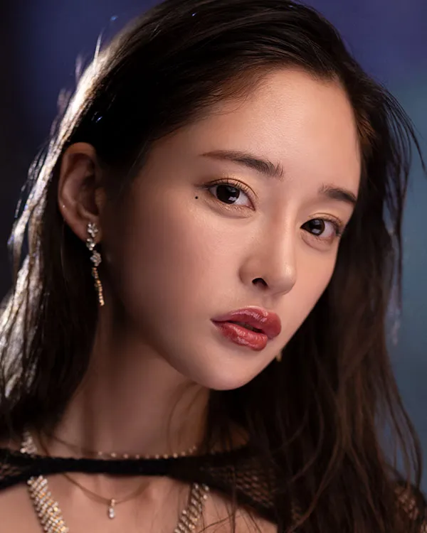 一起去露营吧 户外真人秀全集在线观看